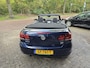 Volkswagen Golf Cabriolet 1.2 TSI BlueMotion | NW APK | 3/6 OF 12 MND GARANTIE | AIRCO |CRUISE | LMV |