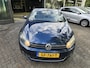 Volkswagen Golf Cabriolet 1.2 TSI BlueMotion | NW APK | 3/6 OF 12 MND GARANTIE | AIRCO |CRUISE | LMV |
