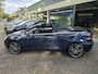 Volkswagen Golf Cabriolet 1.2 TSI BlueMotion | NW APK | 3/6 OF 12 MND GARANTIE | AIRCO |CRUISE | LMV |