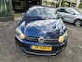 Volkswagen Golf Cabriolet 1.2 TSI BlueMotion | NW APK | 3/6 OF 12 MND GARANTIE | AIRCO |CRUISE | LMV |