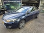 Volkswagen Golf Cabriolet 1.2 TSI BlueMotion | NW APK | 3/6 OF 12 MND GARANTIE | AIRCO |CRUISE | LMV |