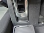 Volkswagen Golf Cabriolet 1.2 TSI BlueMotion | NW APK | 3/6 OF 12 MND GARANTIE | AIRCO |CRUISE | LMV |