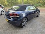 Volkswagen Golf Cabriolet 1.2 TSI BlueMotion | NW APK | 3/6 OF 12 MND GARANTIE | AIRCO |CRUISE | LMV |