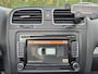Volkswagen Golf Cabriolet 1.2 TSI BlueMotion | NW APK | 3/6 OF 12 MND GARANTIE | AIRCO |CRUISE | LMV |