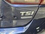 Volkswagen Golf Cabriolet 1.2 TSI BlueMotion | NW APK | 3/6 OF 12 MND GARANTIE | AIRCO |CRUISE | LMV |