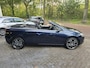 Volkswagen Golf Cabriolet 1.2 TSI BlueMotion | NW APK | 3/6 OF 12 MND GARANTIE | AIRCO |CRUISE | LMV |