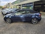Volkswagen Golf Cabriolet 1.2 TSI BlueMotion | NW APK | 3/6 OF 12 MND GARANTIE | AIRCO |CRUISE | LMV |