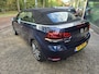 Volkswagen Golf Cabriolet 1.2 TSI BlueMotion | NW APK | 3/6 OF 12 MND GARANTIE | AIRCO |CRUISE | LMV |