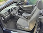 Volkswagen Golf Cabriolet 1.2 TSI BlueMotion | NW APK | 3/6 OF 12 MND GARANTIE | AIRCO |CRUISE | LMV |