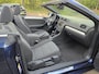 Volkswagen Golf Cabriolet 1.2 TSI BlueMotion | NW APK | 3/6 OF 12 MND GARANTIE | AIRCO |CRUISE | LMV |
