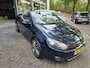 Volkswagen Golf Cabriolet 1.2 TSI BlueMotion | NW APK | 3/6 OF 12 MND GARANTIE | AIRCO |CRUISE | LMV |
