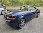 Volkswagen Golf Cabriolet 1.2 TSI BlueMotion | NW APK | 3/6 OF 12 MND GARANTIE | AIRCO |CRUISE | LMV |