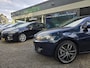 Volkswagen Golf Cabriolet 1.2 TSI BlueMotion | NW APK | 3/6 OF 12 MND GARANTIE | AIRCO |CRUISE | LMV |
