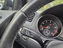 Volkswagen Golf Cabriolet 1.2 TSI BlueMotion | NW APK | 3/6 OF 12 MND GARANTIE | AIRCO |CRUISE | LMV |