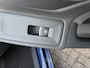Volkswagen Golf Cabriolet 1.2 TSI BlueMotion | NW APK | 3/6 OF 12 MND GARANTIE | AIRCO |CRUISE | LMV |