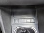 Volkswagen Golf Cabriolet 1.2 TSI BlueMotion | NW APK | 3/6 OF 12 MND GARANTIE | AIRCO |CRUISE | LMV |