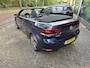 Volkswagen Golf Cabriolet 1.2 TSI BlueMotion | NW APK | 3/6 OF 12 MND GARANTIE | AIRCO |CRUISE | LMV |