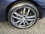 Volkswagen Golf Cabriolet 1.2 TSI BlueMotion | NW APK | 3/6 OF 12 MND GARANTIE | AIRCO |CRUISE | LMV |