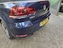 Volkswagen Golf Cabriolet 1.2 TSI BlueMotion | NW APK | 3/6 OF 12 MND GARANTIE | AIRCO |CRUISE | LMV |
