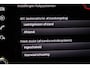 SEAT Tarraco 1.5 TSI Xcellence | LEDER / TECHNOLOGY- PACK | PANORAMADAK |  ACHTERBANKVERWARMING | BEATS DAB | STANDKACHEL | 20"