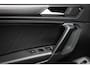 SEAT Tarraco 1.5 TSI Xcellence | LEDER / TECHNOLOGY- PACK | PANORAMADAK |  ACHTERBANKVERWARMING | BEATS DAB | STANDKACHEL | 20"