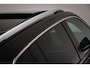 SEAT Tarraco 1.5 TSI Xcellence | LEDER / TECHNOLOGY- PACK | PANORAMADAK |  ACHTERBANKVERWARMING | BEATS DAB | STANDKACHEL | 20"