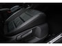 SEAT Tarraco 1.5 TSI Xcellence | LEDER / TECHNOLOGY- PACK | PANORAMADAK |  ACHTERBANKVERWARMING | BEATS DAB | STANDKACHEL | 20"