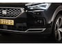 SEAT Tarraco 1.5 TSI Xcellence | LEDER / TECHNOLOGY- PACK | PANORAMADAK |  ACHTERBANKVERWARMING | BEATS DAB | STANDKACHEL | 20"