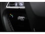 SEAT Tarraco 1.5 TSI Xcellence | LEDER / TECHNOLOGY- PACK | PANORAMADAK |  ACHTERBANKVERWARMING | BEATS DAB | STANDKACHEL | 20"