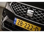 SEAT Tarraco 1.5 TSI Xcellence | LEDER / TECHNOLOGY- PACK | PANORAMADAK |  ACHTERBANKVERWARMING | BEATS DAB | STANDKACHEL | 20"