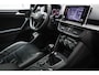 SEAT Tarraco 1.5 TSI Xcellence | LEDER / TECHNOLOGY- PACK | PANORAMADAK |  ACHTERBANKVERWARMING | BEATS DAB | STANDKACHEL | 20"