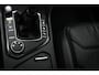 SEAT Tarraco 1.5 TSI Xcellence | LEDER / TECHNOLOGY- PACK | PANORAMADAK |  ACHTERBANKVERWARMING | BEATS DAB | STANDKACHEL | 20"
