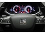 SEAT Tarraco 1.5 TSI Xcellence | LEDER / TECHNOLOGY- PACK | PANORAMADAK |  ACHTERBANKVERWARMING | BEATS DAB | STANDKACHEL | 20"