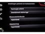 SEAT Tarraco 1.5 TSI Xcellence | LEDER / TECHNOLOGY- PACK | PANORAMADAK |  ACHTERBANKVERWARMING | BEATS DAB | STANDKACHEL | 20"