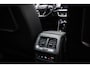 SEAT Tarraco 1.5 TSI Xcellence | LEDER / TECHNOLOGY- PACK | PANORAMADAK |  ACHTERBANKVERWARMING | BEATS DAB | STANDKACHEL | 20"