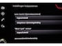 SEAT Tarraco 1.5 TSI Xcellence | LEDER / TECHNOLOGY- PACK | PANORAMADAK |  ACHTERBANKVERWARMING | BEATS DAB | STANDKACHEL | 20"