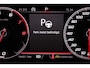 SEAT Tarraco 1.5 TSI Xcellence | LEDER / TECHNOLOGY- PACK | PANORAMADAK |  ACHTERBANKVERWARMING | BEATS DAB | STANDKACHEL | 20"