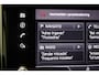 SEAT Tarraco 1.5 TSI Xcellence | LEDER / TECHNOLOGY- PACK | PANORAMADAK |  ACHTERBANKVERWARMING | BEATS DAB | STANDKACHEL | 20"