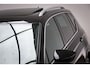 SEAT Tarraco 1.5 TSI Xcellence | LEDER / TECHNOLOGY- PACK | PANORAMADAK |  ACHTERBANKVERWARMING | BEATS DAB | STANDKACHEL | 20"