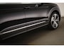 SEAT Tarraco 1.5 TSI Xcellence | LEDER / TECHNOLOGY- PACK | PANORAMADAK |  ACHTERBANKVERWARMING | BEATS DAB | STANDKACHEL | 20"