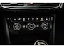 SEAT Tarraco 1.5 TSI Xcellence | LEDER / TECHNOLOGY- PACK | PANORAMADAK |  ACHTERBANKVERWARMING | BEATS DAB | STANDKACHEL | 20"