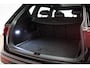 SEAT Tarraco 1.5 TSI Xcellence | LEDER / TECHNOLOGY- PACK | PANORAMADAK |  ACHTERBANKVERWARMING | BEATS DAB | STANDKACHEL | 20"