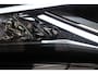 SEAT Tarraco 1.5 TSI Xcellence | LEDER / TECHNOLOGY- PACK | PANORAMADAK |  ACHTERBANKVERWARMING | BEATS DAB | STANDKACHEL | 20"