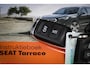 SEAT Tarraco 1.5 TSI Xcellence | LEDER / TECHNOLOGY- PACK | PANORAMADAK |  ACHTERBANKVERWARMING | BEATS DAB | STANDKACHEL | 20"