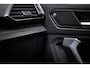 SEAT Tarraco 1.5 TSI Xcellence | LEDER / TECHNOLOGY- PACK | PANORAMADAK |  ACHTERBANKVERWARMING | BEATS DAB | STANDKACHEL | 20"