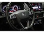 SEAT Tarraco 1.5 TSI Xcellence | LEDER / TECHNOLOGY- PACK | PANORAMADAK |  ACHTERBANKVERWARMING | BEATS DAB | STANDKACHEL | 20"