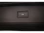 SEAT Tarraco 1.5 TSI Xcellence | LEDER / TECHNOLOGY- PACK | PANORAMADAK |  ACHTERBANKVERWARMING | BEATS DAB | STANDKACHEL | 20"