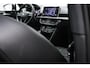 SEAT Tarraco 1.5 TSI Xcellence | LEDER / TECHNOLOGY- PACK | PANORAMADAK |  ACHTERBANKVERWARMING | BEATS DAB | STANDKACHEL | 20"