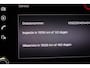SEAT Tarraco 1.5 TSI Xcellence | LEDER / TECHNOLOGY- PACK | PANORAMADAK |  ACHTERBANKVERWARMING | BEATS DAB | STANDKACHEL | 20"