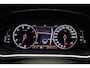 SEAT Tarraco 1.5 TSI Xcellence | LEDER / TECHNOLOGY- PACK | PANORAMADAK |  ACHTERBANKVERWARMING | BEATS DAB | STANDKACHEL | 20"